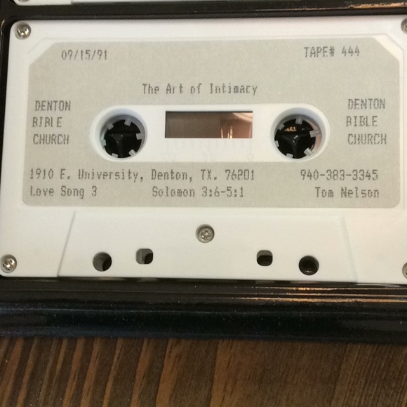 FINAL SALE PRICE Hodge Podge Listing Looking for User - Picture 4 of 8